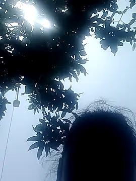 Snapshot of Sumi_sen_1 chatting on 05-26-26, 06:42 Sumi sen 1 online show from 05-26-26, 06:42