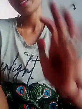 Snapshot of Sumi_sen_1 chatting on 06-10-26, 07:18 Sumi sen 1 online show from 06-10-26, 07:18