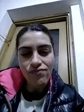 tefutbin3 online show from 02-21-26, 03:13