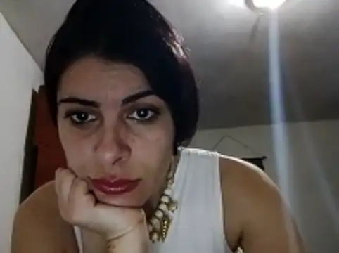 tefutbin3 online show from 02-27-26, 05:35