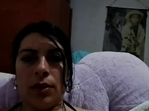 tefutbin3 online show from 05-19-26, 01:56
