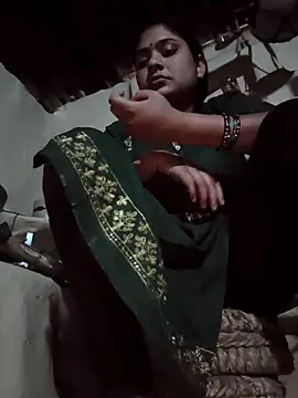 Aanushaka online show from 04-05-26, 12:52