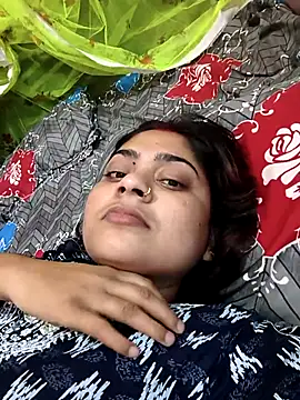 Aanushaka online show from 05-10-26, 12:27