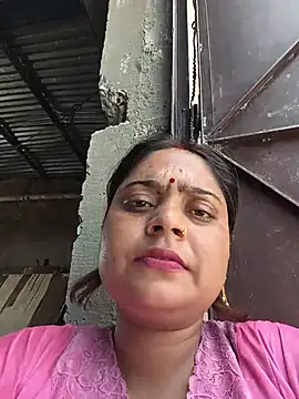 Snapshot of Aanushaka chatting on 07-02-26, 08:09 Aanushaka online show from 07-02-26, 08:09