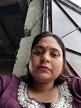 Snapshot of Aanushaka chatting on 07-07-26, 10:08 Aanushaka online show from 07-07-26, 10:08