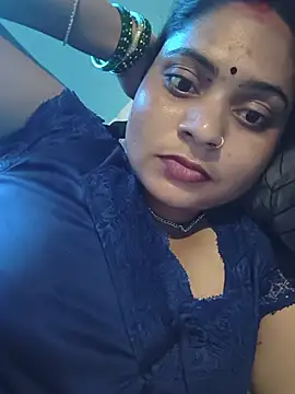 Snapshot of Aanushaka chatting on 08-04-26, 10:51 Aanushaka online show from 08-04-26, 10:51