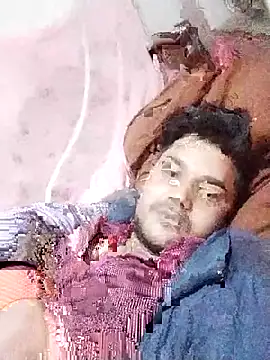 boyhot82 online show from 02-22-26, 10:14