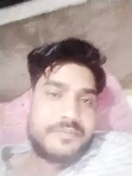 boyhot82 online show from 04-27-26, 08:51