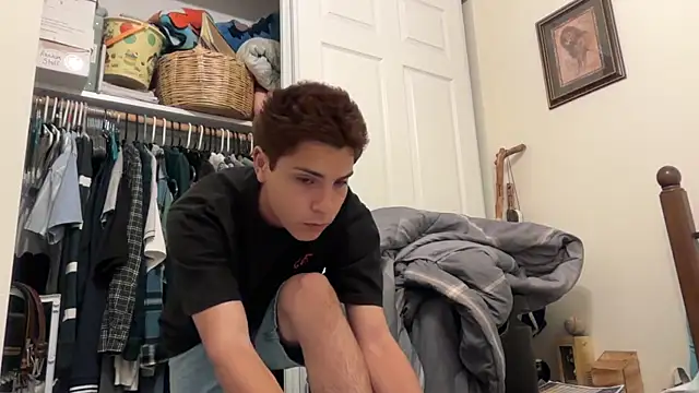 dannybisocal online show from 03-20-26, 08:08