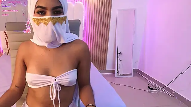 allyson nahid online show from 02-21-26, 12:50