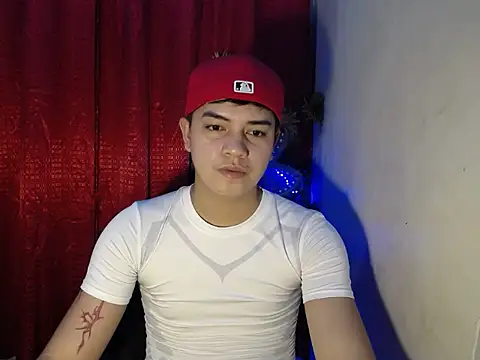 urbigcutienasio online show from 02-27-26, 06:08