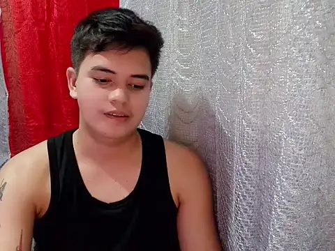 Snapshot of urbigcutienasio chatting on 04-03-26, 03:10 urbigcutienasio online show from 04-03-26, 03:10