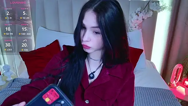 SatiraLux online show from 03-02-26, 11:50