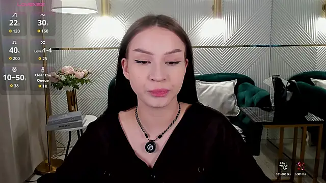 SatiraLux online show from 06-21-26, 06:21
