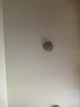  coppiasexy69  online show from 03-04-26, 11:16