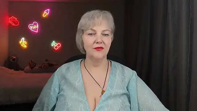 Mary-Leee online show from 04-03-26, 09:13