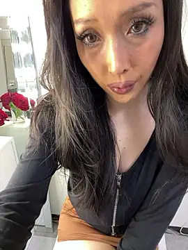 Juria na online show from 03-01-26, 06:04