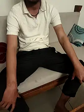 jass 123111 online show from 02-23-26, 04:15