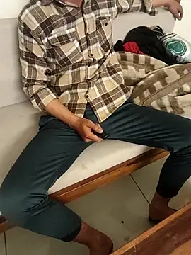 jass 123111 online show from 02-24-26, 04:27