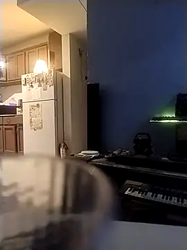 manuel4200 online show from 04-18-26, 12:20