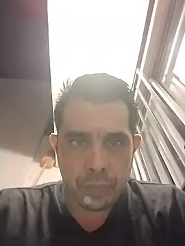 Snapshot of manuel4200 chatting on 07-19-26, 10:30 manuel4200 online show from 07-19-26, 10:30