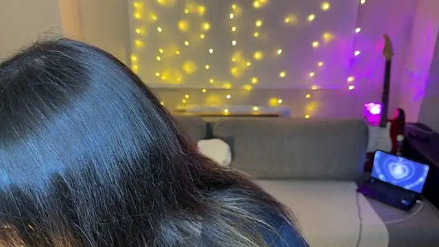 RiotKitten1 online show from 02-28-26, 10:22