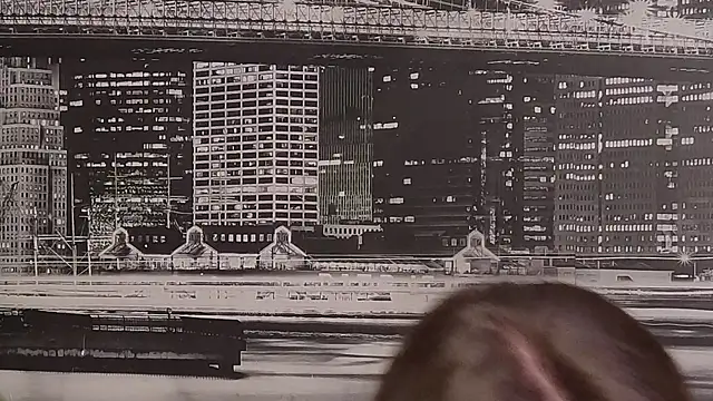 JulyMilky online show from 04-18-26, 03:27