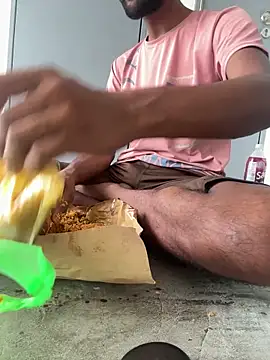 chavad-345 online show from 04-11-26, 07:24