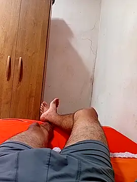 erotil 1 online show from 03-17-26, 04:21