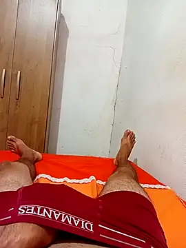 erotil 1 online show from 06-25-26, 03:39