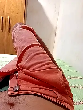 erotil 1 online show from 07-16-26, 04:24
