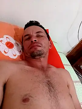 erotil 1 online show from 07-17-26, 05:51