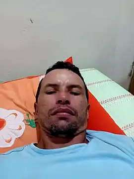 erotil 1 online show from 07-19-26, 05:11