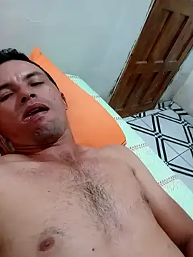 erotil 1 online show from 07-21-26, 02:58