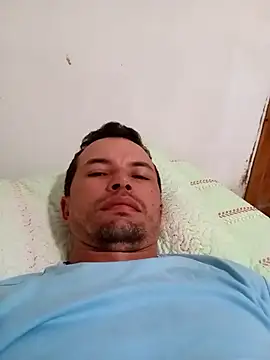 erotil 1 online show from 07-26-26, 11:17