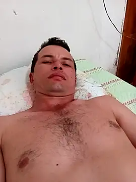 erotil 1 online show from 07-29-26, 06:06