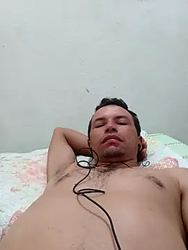 erotil 1 online show from 08-02-26, 10:25