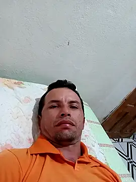 erotil 1 online show from 08-03-26, 02:10