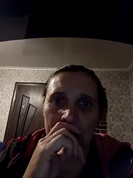 Alice6754 online show from 02-21-26, 04:30