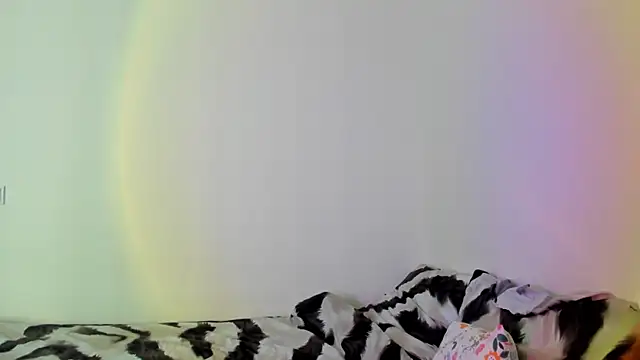 Stacey Brow online show from 05-04-26, 12:50