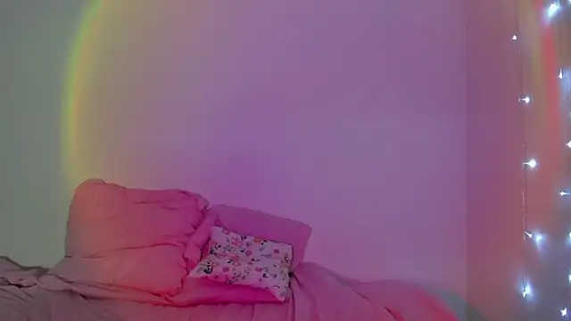 Stacey Brow online show from 05-18-26, 04:13