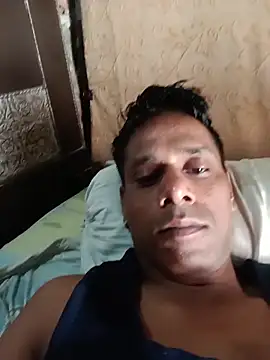 nightriderjay online show from 03-09-26, 05:00