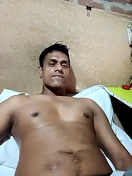 nightriderjay online show from 03-15-26, 03:07