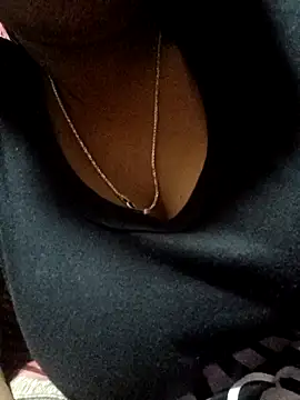 Angel lsra1 online show from 02-24-26, 03:21