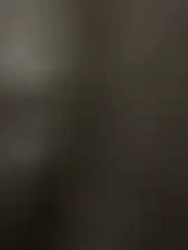 online4u08 online show from 03-17-26, 09:07