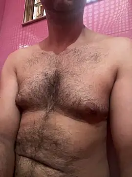 online4u08 online show from 04-05-26, 02:42