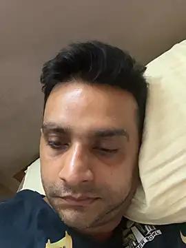 online4u08 online show from 04-05-26, 02:58