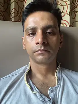 online4u08 online show from 04-21-26, 04:41