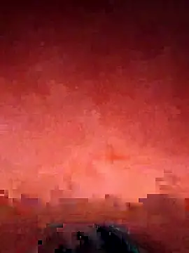 Anjali2004 online show from 03-21-26, 04:43