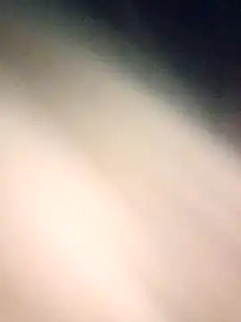 Anjali2004 online show from 04-21-26, 05:17